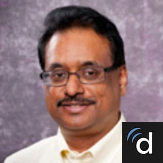 Asim Singh, MD, Nephrology, Erie, PA