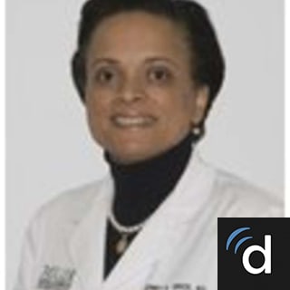 Jenny Drice, MD