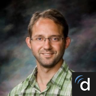 Jason McIsaac, MD