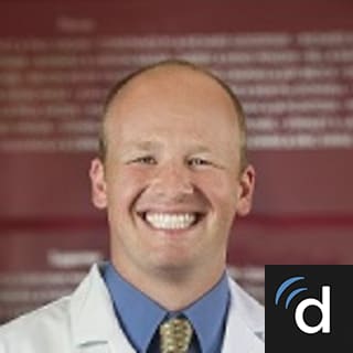 Mitchell Psotka, MD
