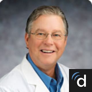William Jurgensen, MD