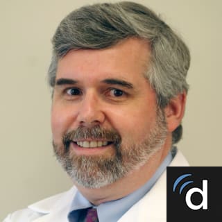 Jonathan Kay, MD, Rheumatology, Worcester, MA