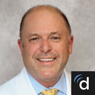 Michael Schlesinger, MD