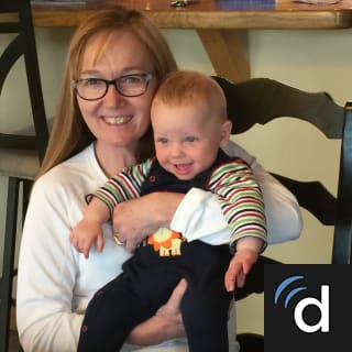 Denise Coleman, MD