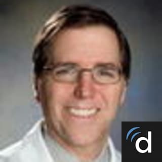 Donald Annino, MD