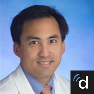 Robert Li, MD