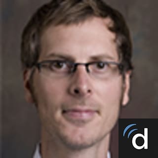 Michael Osipow, MD