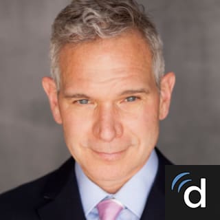 Kevin Burner, MD