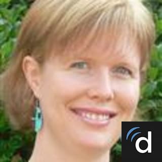 Jill Overcash, MD