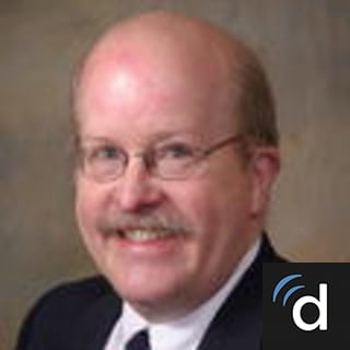 John Svirbely, MD