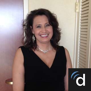 Santa Espinoza, Family Nurse Practitioner, Fort Worth, TX