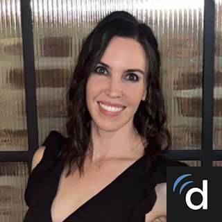 Sarah Kuehn Patel, Physician Assistant, Chicago, IL