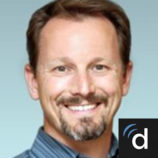 John Thomson, MD