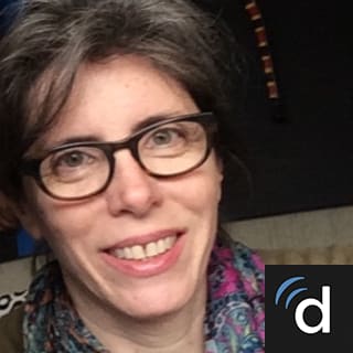 Melinda Campopiano, MD