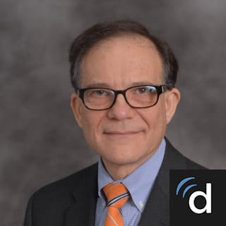 Mark Russ, MD