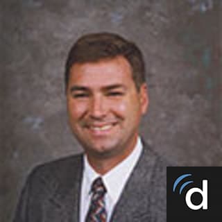 Gonzalo Sanchez Jr., MD