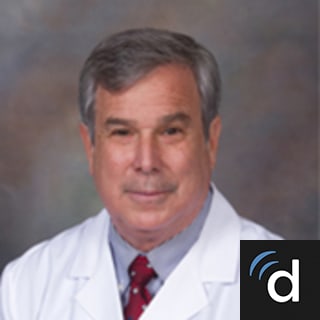 Dr. Olan Evans, MD | Montgomery, AL | ENT-Otolaryngologist | US News ...