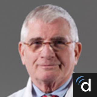 Dr. Norman B. Medow, MD | Bronx, NY | Ophthalmologist | US News Doctors