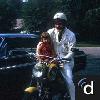 Wendell Hyink, MD, Anesthesiology, Niles, MI