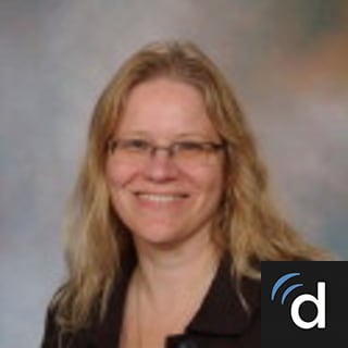 Mary Kasten, MD