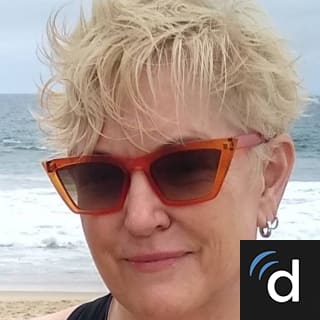 Lynda Bell