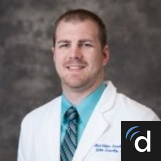 John Zarosky, MD, Family Medicine, Bedford, TX