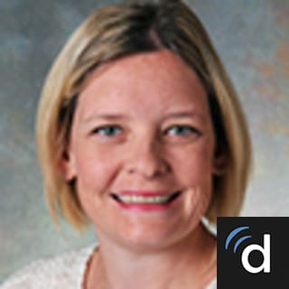 Lisa Ocker, Family Nurse Practitioner, Oak Grove, MN