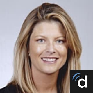 Jennifer Heydt, MD