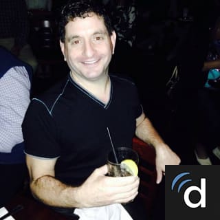 Darren Levy, DO, Emergency Medicine, Wellington, FL