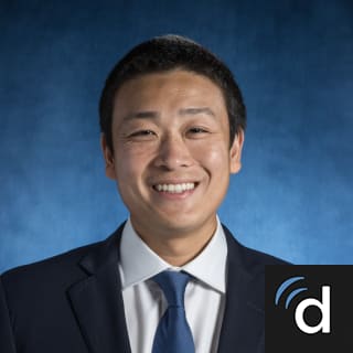 Bowen Jiang, MD, Neurosurgery, Fullerton, CA