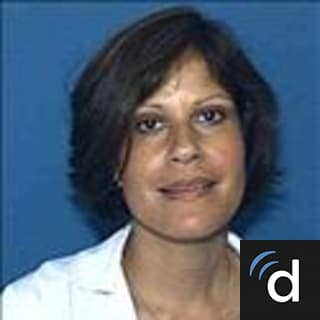 Nivia Vazquez, MD