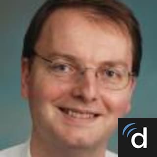 Radu Rauta, MD