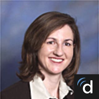 Karen Hauer, MD
