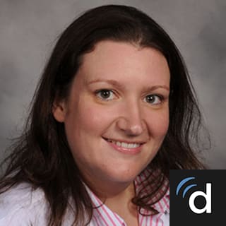 Dena (White) O'Leary, MD