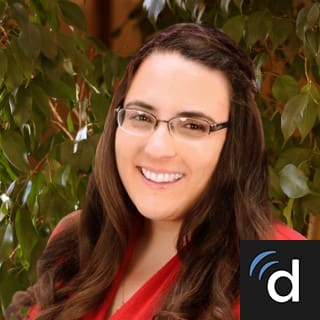 Ourania (Stephanopoulos) Stephanopoulos-Chichura, MD, Internal Medicine, Park City, KS