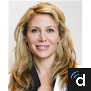 Skylar Ulrich, MD, Emergency Medicine, Belvedere, CA