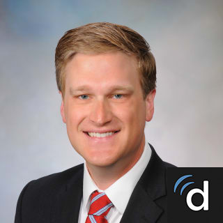 William Palmer, MD, Gastroenterology, Jacksonville, FL