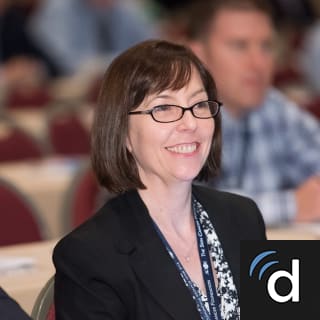 Ingrid Olhoffer, MD