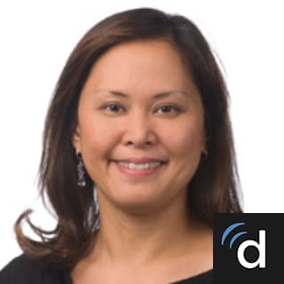 Emelita Liwanag, MD
