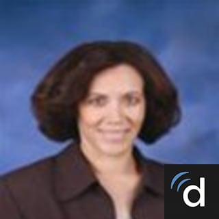 Julie Delilly, MD, Pulmonology, Redondo Beach, CA