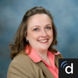 Erinn Beagin, MD