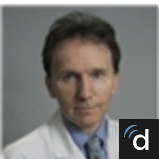 Nenad Trubelja, MD, Cardiology, New York, NY
