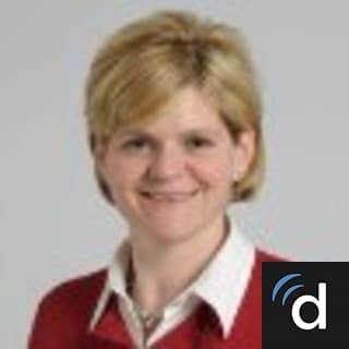 Lisa Bartlett, Adult Care Nurse Practitioner, Solon, OH