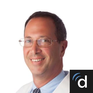Steven Brown, MD