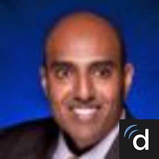 Kartik Patel, DO