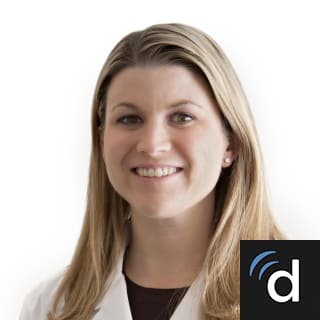 Angela Rondina, MD