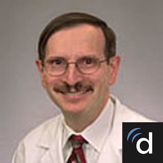 John Billi, MD