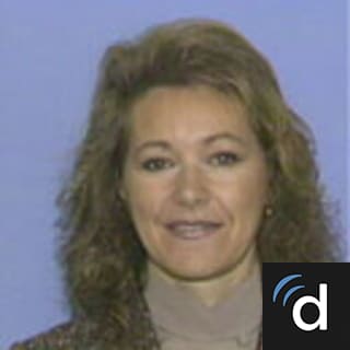 Sheryl Salerno