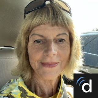 Diane Hill
