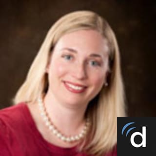 Dr. Sheri M. Puffer, MD | Arlington, TX | Obstetrician